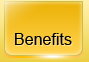 Benefits