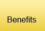 Benefits
