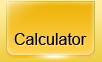 Calculators