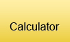 Calculators