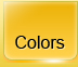 Colors