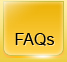 FAQs