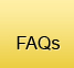 FAQs